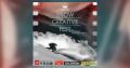 スノーボードの映像&写真コンテスト『COWDAY SNOW CREATIVE FEST』開催決定！