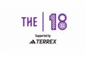 世界で活躍するクライマー育成を！「THE 18 -TO THE NEXT LEVEL – Vol.5  Supported by adidas TERREX」が開催
