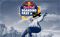 日本初上陸！！Red Bull Boarding Passが2月24日(土)に愛知県のDelic Skateparkにて開催！