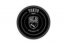 2024 SLS TOKYOが11月23日(土)に再び有明アリーナにて開催決定！