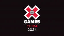 この秋「X Games Chiba 2024」が開催決定！パリの熱狂そのままに世界のトップ選手たちが千葉へ集合。