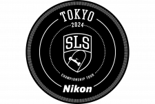 2024 SLS TOKYOが11月23日(土)に有明アリーナにて開催 プレゼンティングパートナーは昨年に続きNikonに決定！