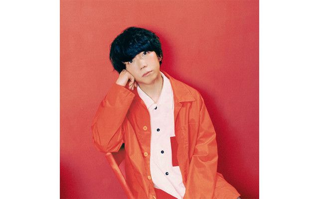 おともだち 4月号 (発売日2013年03月01日) | 雑誌/定期購読の