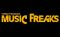 2023年10月〜「MUSIC FREAKS」新DJ発表！ Ito(PEOPLE 1)と、Maika(Chilli Beans.)の2人がMUSIC FREAKSを担当！！