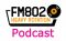 FM802 ヘビーローテーションPodcast 随時公開中！ FM802/FM COCOLOが聴けるスマートフォンアプリ『RADIPASSアプリ』内にて、FM802 ヘビーローテーションアーティストによるPodcastを公開中！