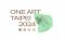 『ONE ART TAIPEI 2024』にDMOARTSが出展いたします。 DMOARTSからは大澤巴瑠、三浦光雅、高橋美衣、Rooo Lou、松村咲希の5名のアーティストの作品をご紹介します。
