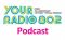 YOUR RADIO 802 Podcast公開中！ 番組内ではお届けできなかったオフトークが聴ける！