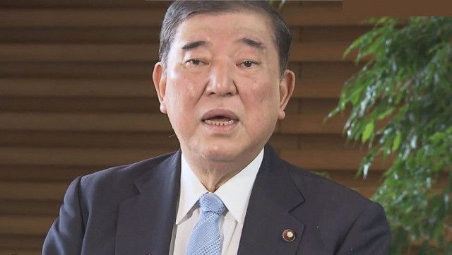 「内閣不信任」巡る駆け引き　取材で見えた「解散総選挙でも昨年より悪い結果出ない」自民の見通し「ダブル選対応できる」立憲の構え