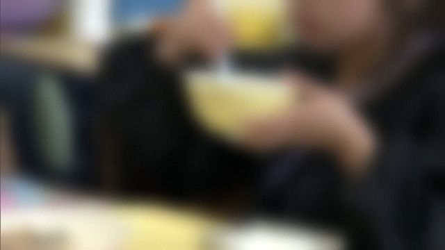給食の牛乳で児童・生徒78人が体調不良…「味が変」など訴え相次ぐ　小中学生8人に腹痛や下痢の症状も