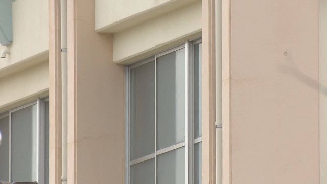 メンバー全員『教師』か…女児の下着を盗撮しSNSグループで共有した疑いの現役教師 “勤務先の小学校”で犯行か