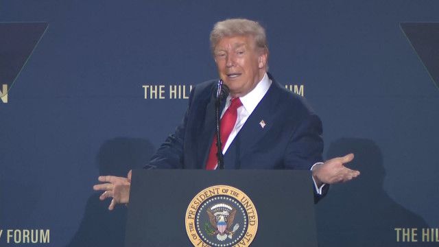 トランプ大統領「日本が初めて市場開放したから関税率を引き下げた」と明かす