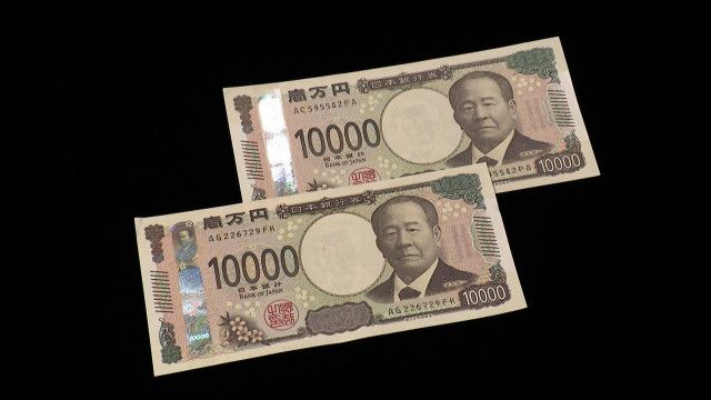 与党敗北で「2万円給付の行方…「無しになるのか？」SNSに不安の声　専門家「給付も減税も通らない可能性も」