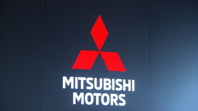 三菱自動車純利益が97.5パーセント減益で7億3800万円に…“自動車関税”25％→15％に引き下げられるもアメリカ関税政策や為替の影響