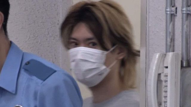 「服を脱ぐか腕を折られるかどっちがいい？」ホストが泥酔女性客に性的暴行しケガさせた疑いで逮捕　新宿・歌舞伎町　
