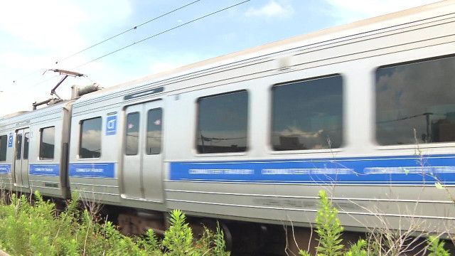 特急3分の1以下から今後さらに減少か…西九州新幹線の並行在来線沿線4市町と県“運行本数の維持”をJR九州に要望