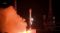 北朝鮮が軍事偵察衛星打ち上げを何らかの理由で延期か　米シンクタンクが衛星写真を分析“発射に向けて準備続けている”