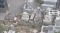 【中継】震度5強の愛媛・宇和島市で断水発生　愛媛県内で6人ケガ　予讃線の松山〜宇和島駅間・予土線が始発から運転見合わせ