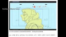 北朝鮮が日本アニメを制作か　制裁逃れに利用? 狙いは
