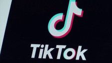 TikTok禁止法案 米上院で可決　大統領署名で成立へ