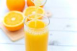 オレンジジュースの品薄は回復する？　天候不順と歴史的な円安で先行き不透明なオレンジ事情を専門家が解説