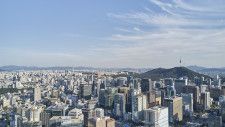 韓国で日本人女性売春の斡旋グループ検挙　「列島の少女たち」最大17万円で売春
