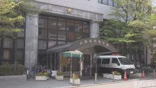 「WEST.」ファン2人逮捕　複数名義でチケット応募　当選した名義の『免許証』偽造し入場しようとした“偽造有印公文書行使”などの疑い