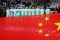 U-23中国代表は日本に「99％負ける」　母国メディアが辛辣展望「このチームに勝てる力はない」