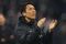 元日本代表MF長谷部誠、今季限りで現役引退を表明　40歳で選手キャリアに幕…キャプテンでW杯3度出場
