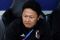 U-23日本、韓国に敗戦も気持ち切り替え　決勝トーナメントへ大岩監督「厳しい戦いが始まる」