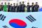 日本撃破で「完全に雪辱」　韓国メディア、日韓ライバル優劣“変動”と見解「恐怖症から脱出」