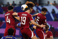 U-23アジア杯8強、カタールの日本戦時間稼ぎに批判の声「露骨すぎ」「中東あるある」