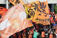 山形一丸で昇格を！モンテディオ山形、2025ユニフォームは「12