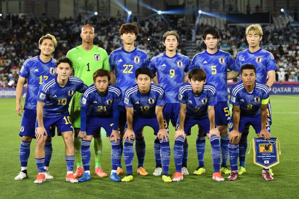「韓国代表に負けたサッカーU-23日本代表が…」。宿敵の優勝に複雑な韓国メディア【U-23アジアカップ】