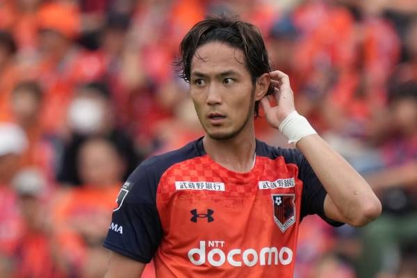 大宮アルディージャ 2024ユニフォーム XL 杉本健勇23番 - メルカリ