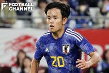 「とりあえず怖い」サッカー日本代表選手が抱く北朝鮮の印象。未知数な部分多く「みんな知りたがっている」