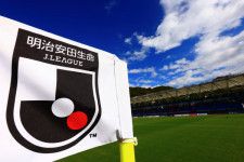水戸ホーリーホック、松本山雅FCが新戦力を獲得。テゲバジャーロ宮崎が期限付き移籍を発表【27日のJリーグ移籍情報まとめ】