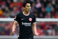 【速報】元サッカー日本代表のMF長谷部誠が今季限りで現役引退へ。ドイツでの会見で発表