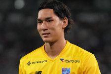 「サッカーU-23日本代表は、A代表と同じ問題がある」韓国メディアが指摘するライバルの弱点【U-23アジアカップ】