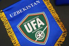 サッカーU-23日本代表に敗れた「ウズベキスタンは警戒すべき相手」。スペインメディアが警戒【U-23アジアカップ】