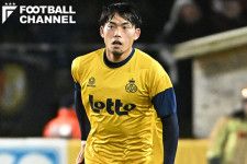 町田浩樹はトッテナムの｢理想的な補強｣と英メディア報道！｢有用な選手｣今夏のプレミアリーグ移籍の可能性を言及