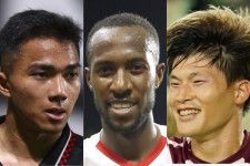 J1柏レイソルがFC東京のMF原川力を完全移籍で獲得と発表！「必要