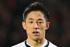 讃岐の大卒ルーキーGK中島遼太郎がプロ1年で現役引退「この決断