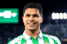 サッカー日本代表・久保建英が決勝ゴールでチームを勝利に導く