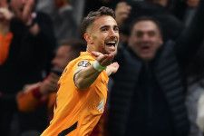サッカー日本代表・久保建英が決勝ゴールでチームを勝利に導く