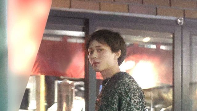 『King＆Prince』永瀬廉　浜辺美波とのデート報道にファンが“大荒れ”しない意外な理由