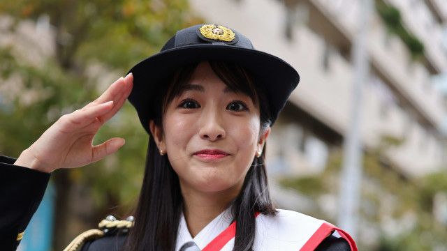 田村真子アナが「TBS労働組合」の執行委員に就任！プライベートを削っても果たす「責任感」