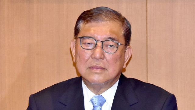 【参院選フォトドキュメント】石破政権が崩壊へ「味方はおらず、あとはタイミングだけ」