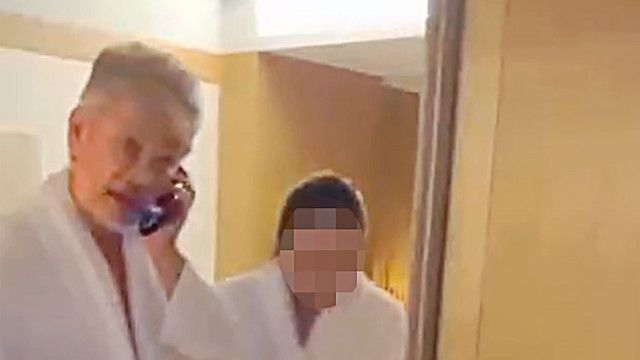 未成年女性を騙してスカウトすることも…不動産会社元会長もハマった「キメセク」ビジネスの危ない実態