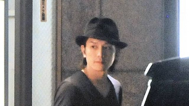 ジュニアのグループが活動終了で「可哀想」「ローラーの伝統が…」ファンの嘆きとタッキーへの批判の声