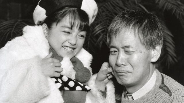 角川春樹&歴彦兄弟が家宝「天秤棒」の所有権を巡り法廷闘争…その結末は春樹氏訴え"全面棄却"